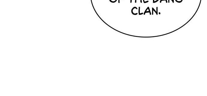 Tale Of A Scribe Who Retires To The Countryside Zinmanga X Chapter 147 Page 110