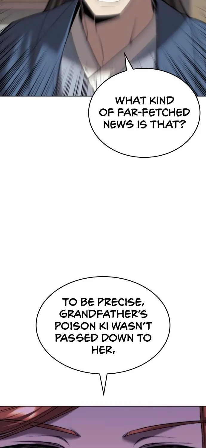Tale Of A Scribe Who Retires To The Countryside Zinmanga X Chapter 146 Page 4