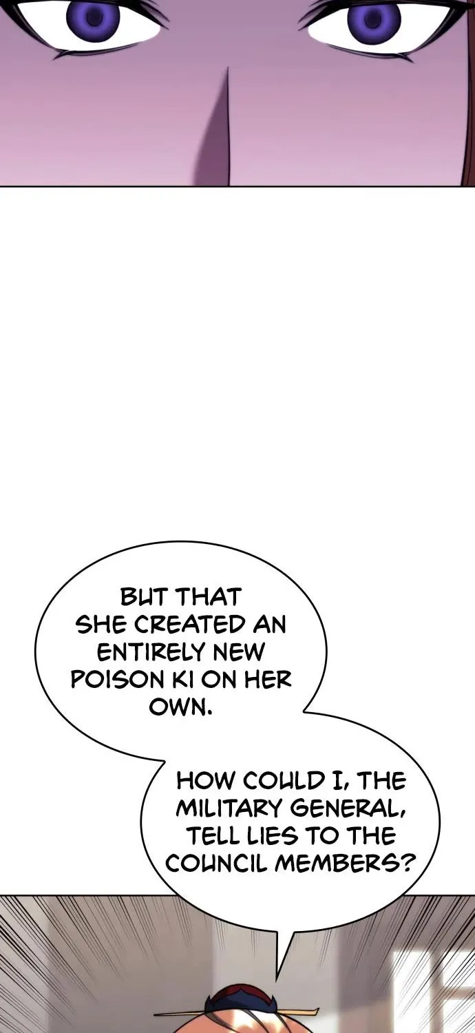 Tale Of A Scribe Who Retires To The Countryside Zinmanga X Chapter 146 Page 5
