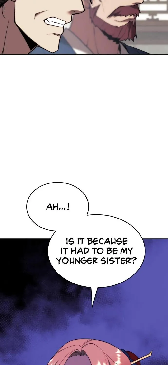 Tale Of A Scribe Who Retires To The Countryside Zinmanga X Chapter 146 Page 10