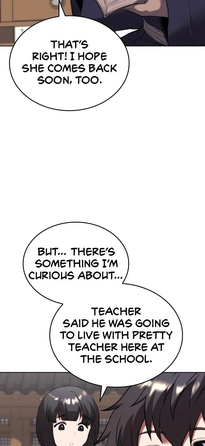 Tale Of A Scribe Who Retires To The Countryside Zinmanga X Chapter 146 Page 74
