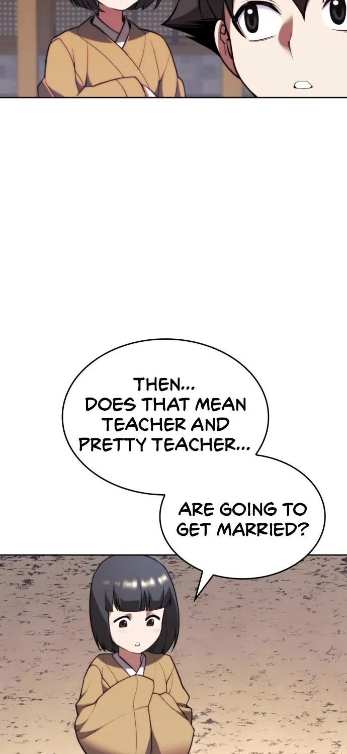 Tale Of A Scribe Who Retires To The Countryside Zinmanga X Chapter 146 Page 75