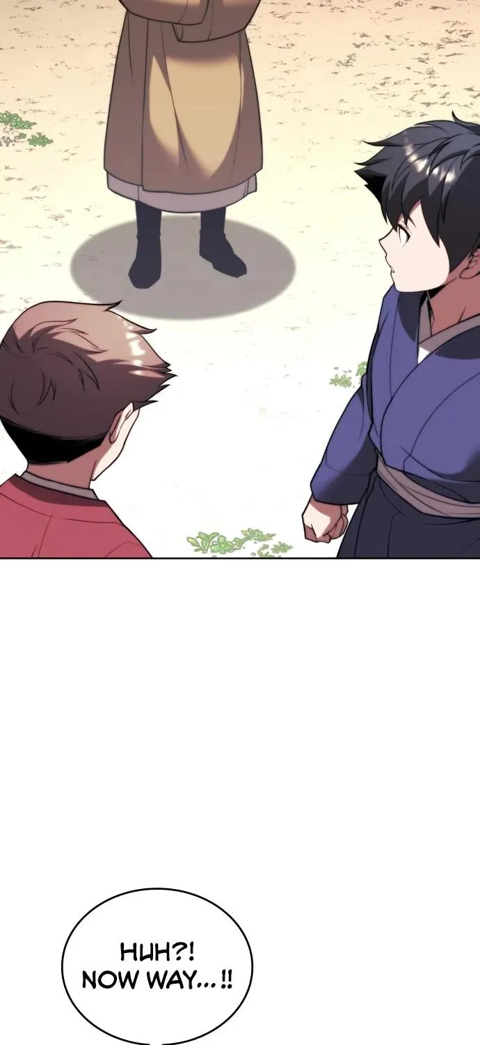 Tale Of A Scribe Who Retires To The Countryside Zinmanga X Chapter 146 Page 76