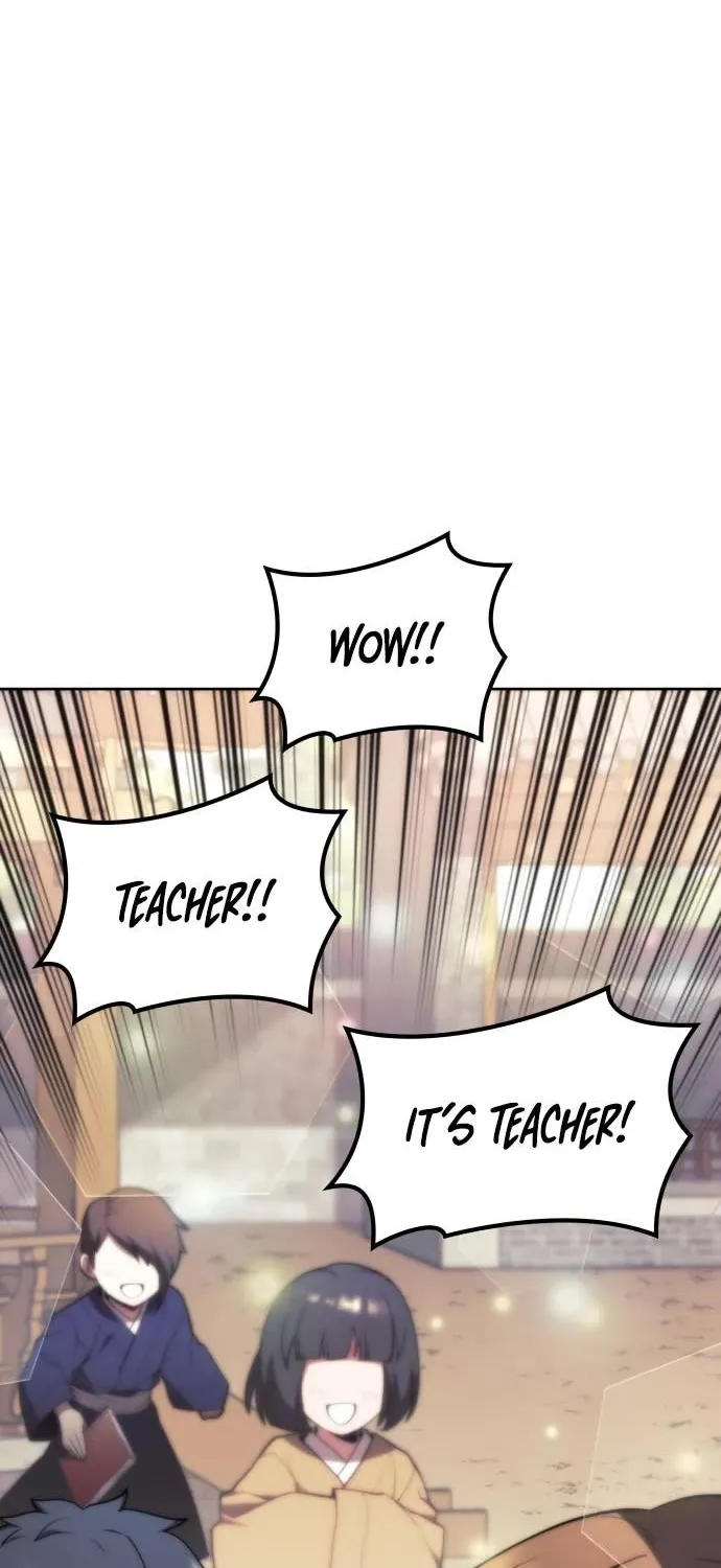 Tale Of A Scribe Who Retires To The Countryside Zinmanga X Chapter 146 Page 83