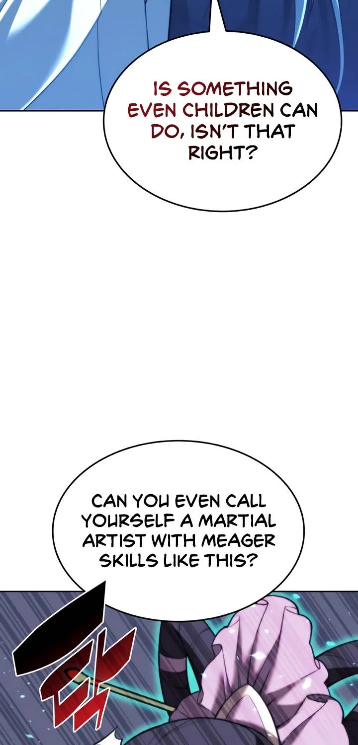 Tale Of A Scribe Who Retires To The Countryside Zinmanga X Chapter 145 Page 82