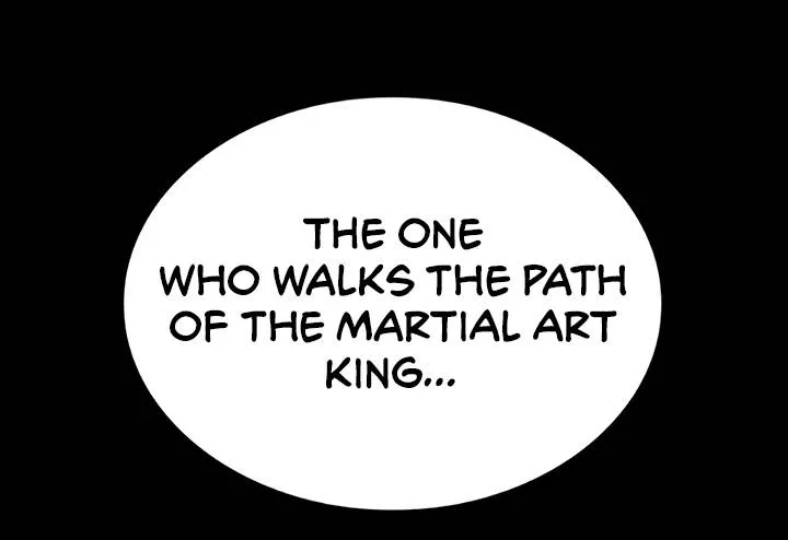 Tale Of A Scribe Who Retires To The Countryside Zinmanga X Chapter 145 Page 91