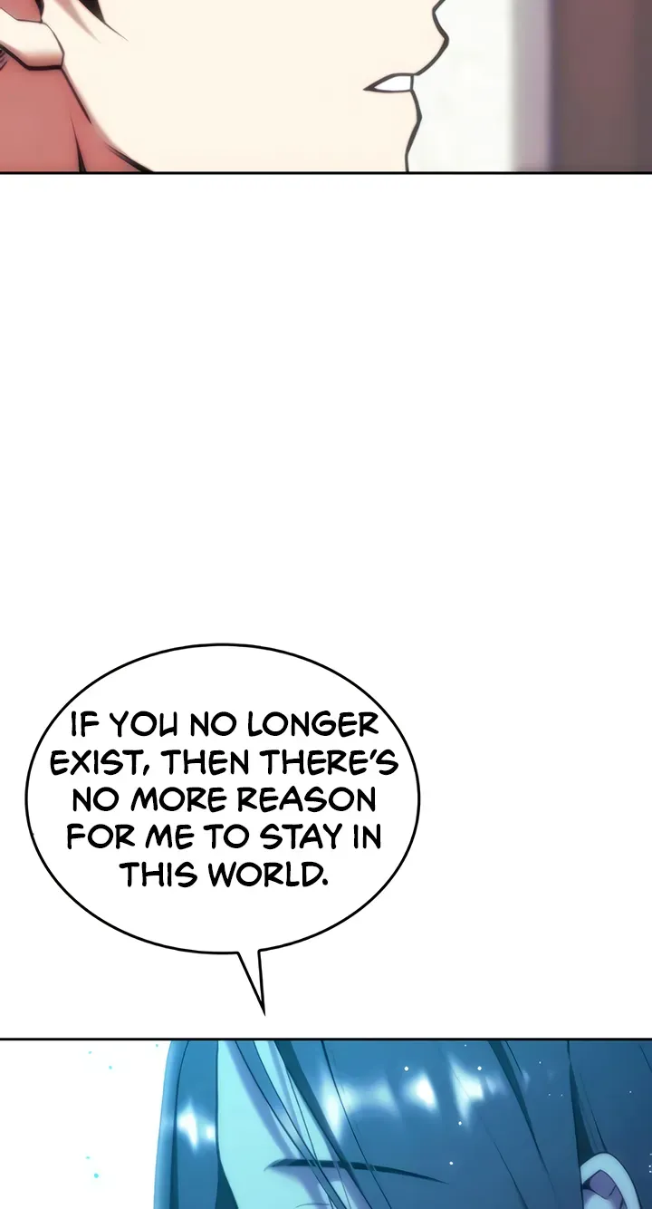 Tale Of A Scribe Who Retires To The Countryside Zinmanga X Chapter 144 Page 35