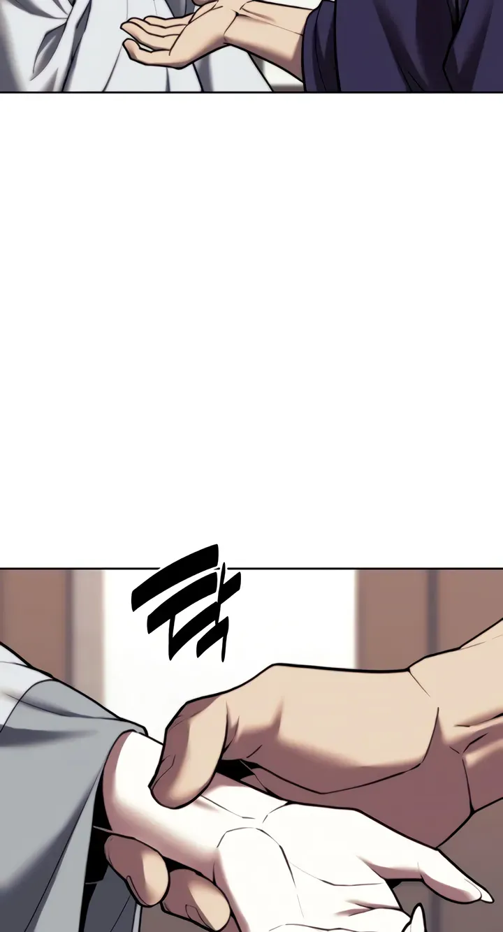 Tale Of A Scribe Who Retires To The Countryside Zinmanga X Chapter 144 Page 39