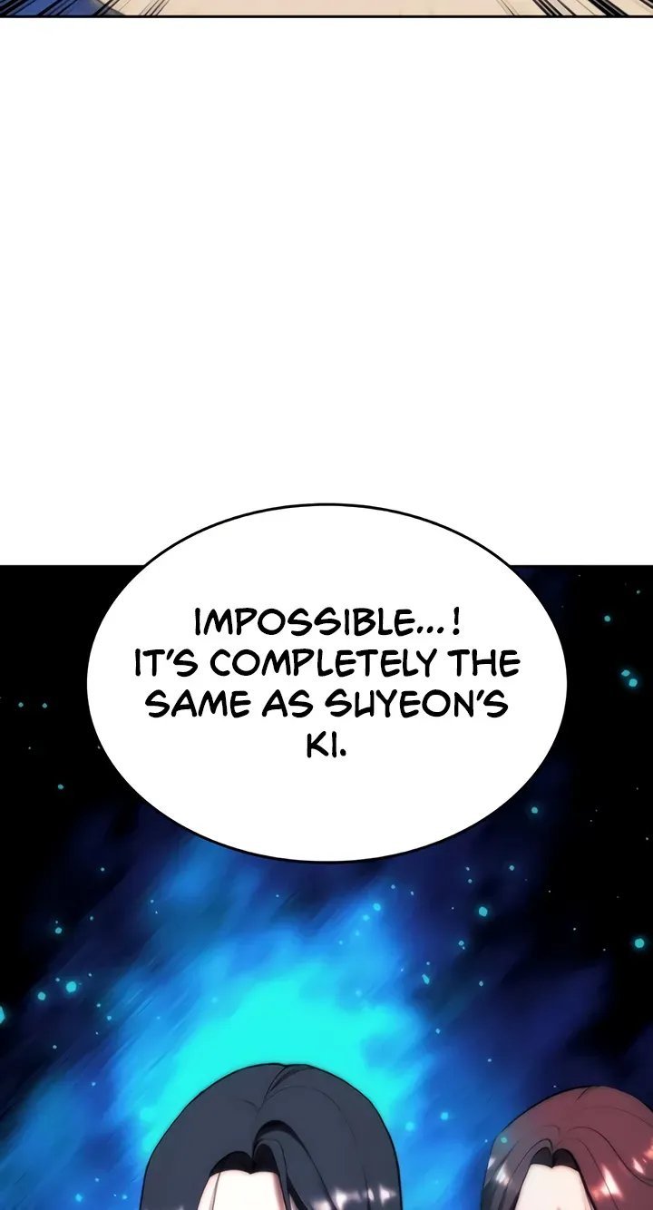 Tale Of A Scribe Who Retires To The Countryside Zinmanga X Chapter 144 Page 41