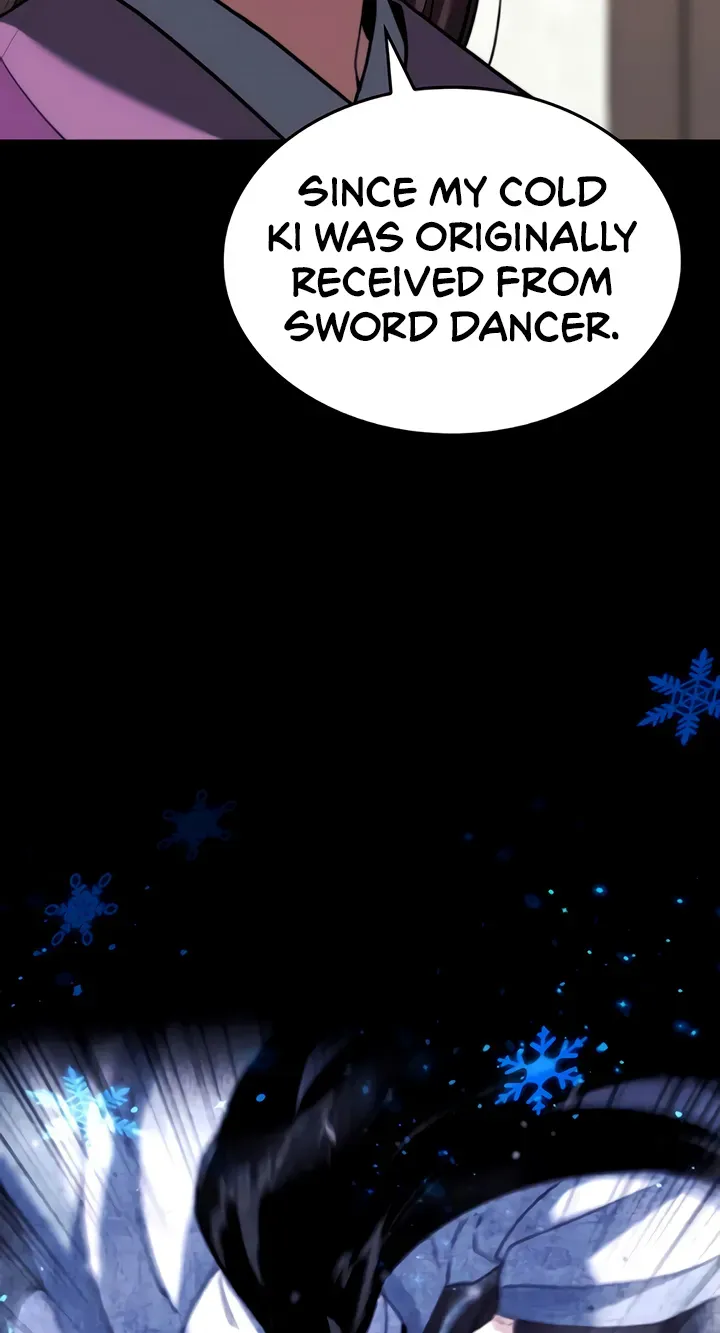 Tale Of A Scribe Who Retires To The Countryside Zinmanga X Chapter 144 Page 44