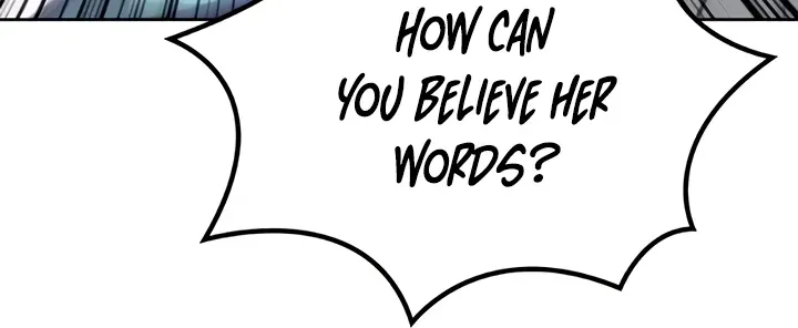 Tale Of A Scribe Who Retires To The Countryside Zinmanga X Chapter 144 Page 51