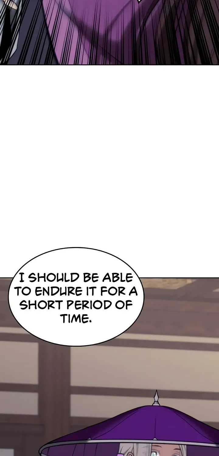 Tale Of A Scribe Who Retires To The Countryside Zinmanga X Chapter 144 Page 68