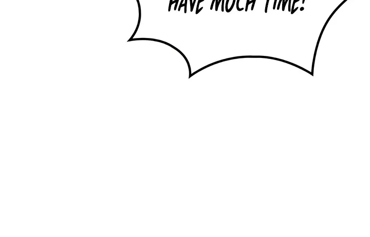 Tale Of A Scribe Who Retires To The Countryside Zinmanga X Chapter 144 Page 77