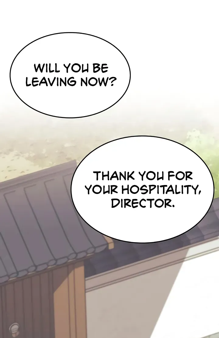 Tale Of A Scribe Who Retires To The Countryside Zinmanga X Chapter 144 Page 144