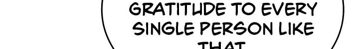 Tale Of A Scribe Who Retires To The Countryside Zinmanga X Chapter 143 Page 24
