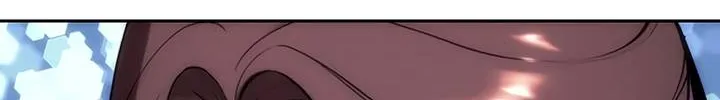 Tale Of A Scribe Who Retires To The Countryside Zinmanga X Chapter 143 Page 26