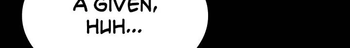Tale Of A Scribe Who Retires To The Countryside Zinmanga X Chapter 143 Page 30