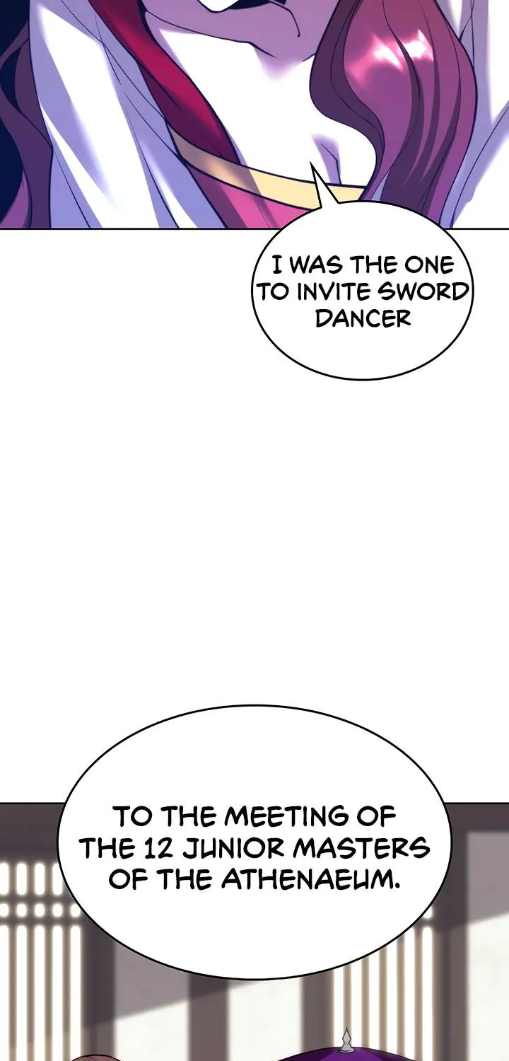 Tale Of A Scribe Who Retires To The Countryside Zinmanga X Chapter 143 Page 79