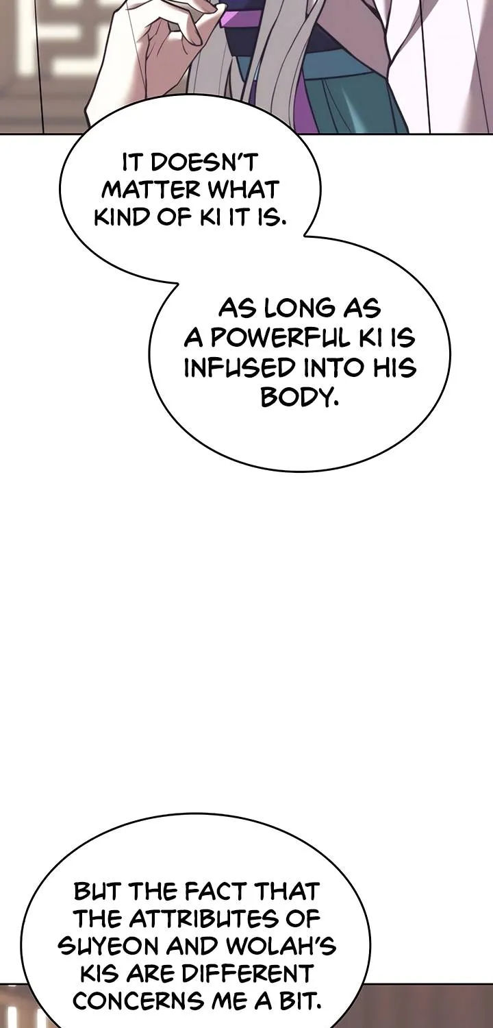 Tale Of A Scribe Who Retires To The Countryside Zinmanga X Chapter 143 Page 193