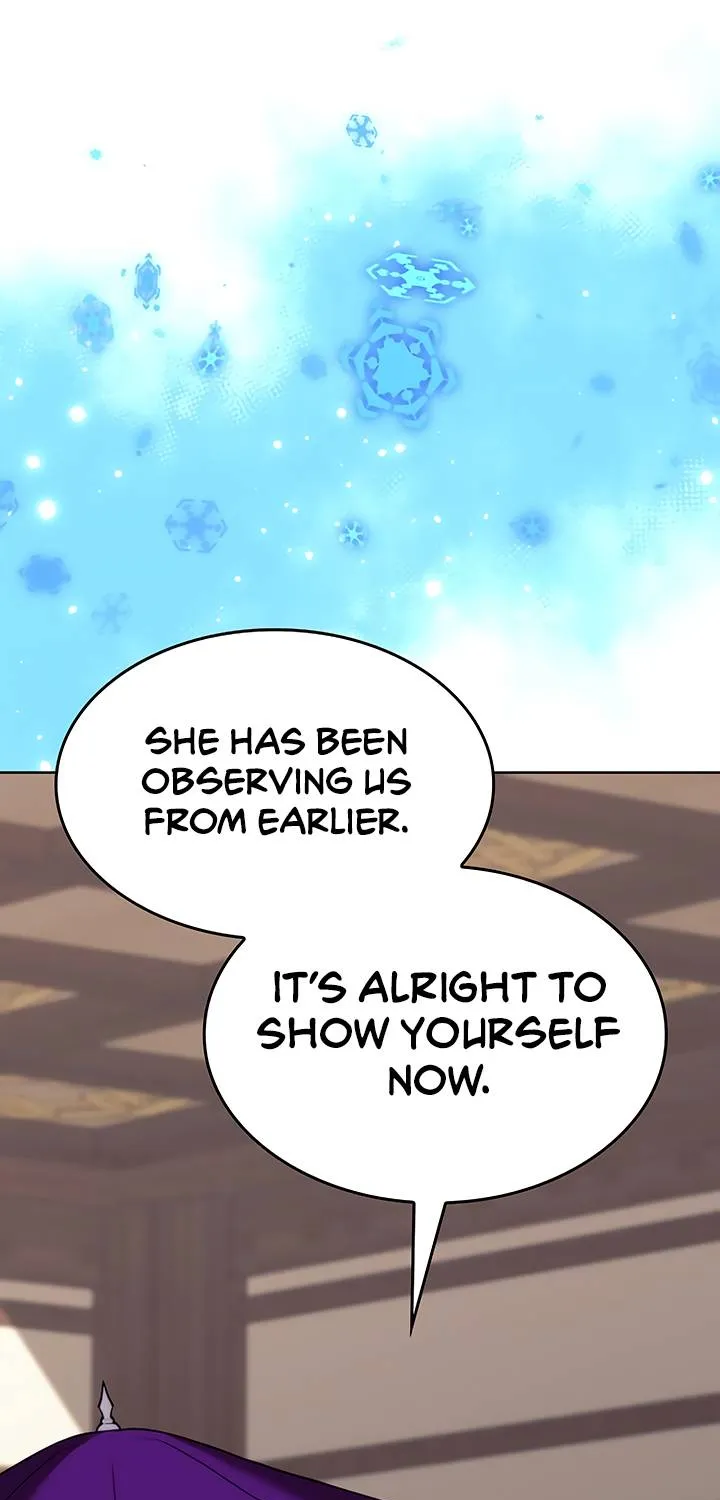 Tale Of A Scribe Who Retires To The Countryside Zinmanga X Chapter 143 Page 201