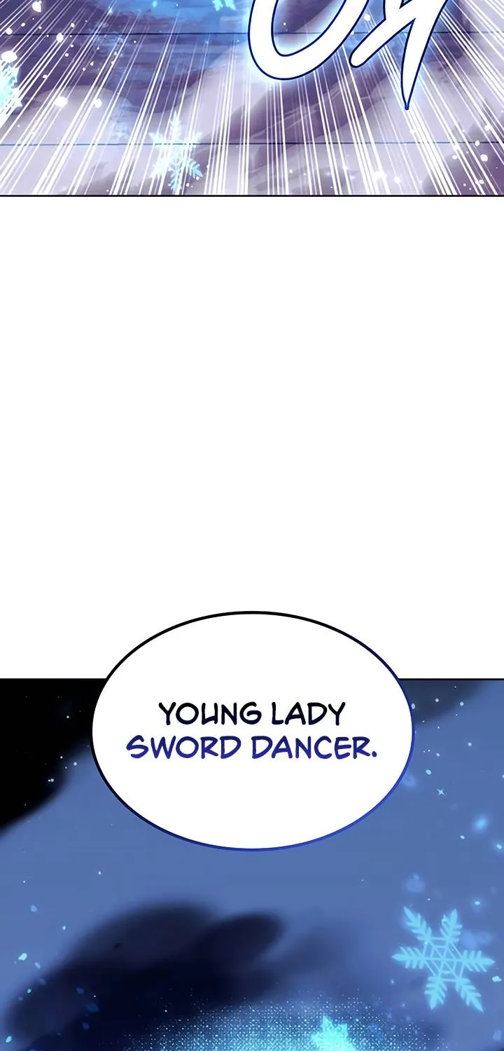 Tale Of A Scribe Who Retires To The Countryside Zinmanga X Chapter 143 Page 207