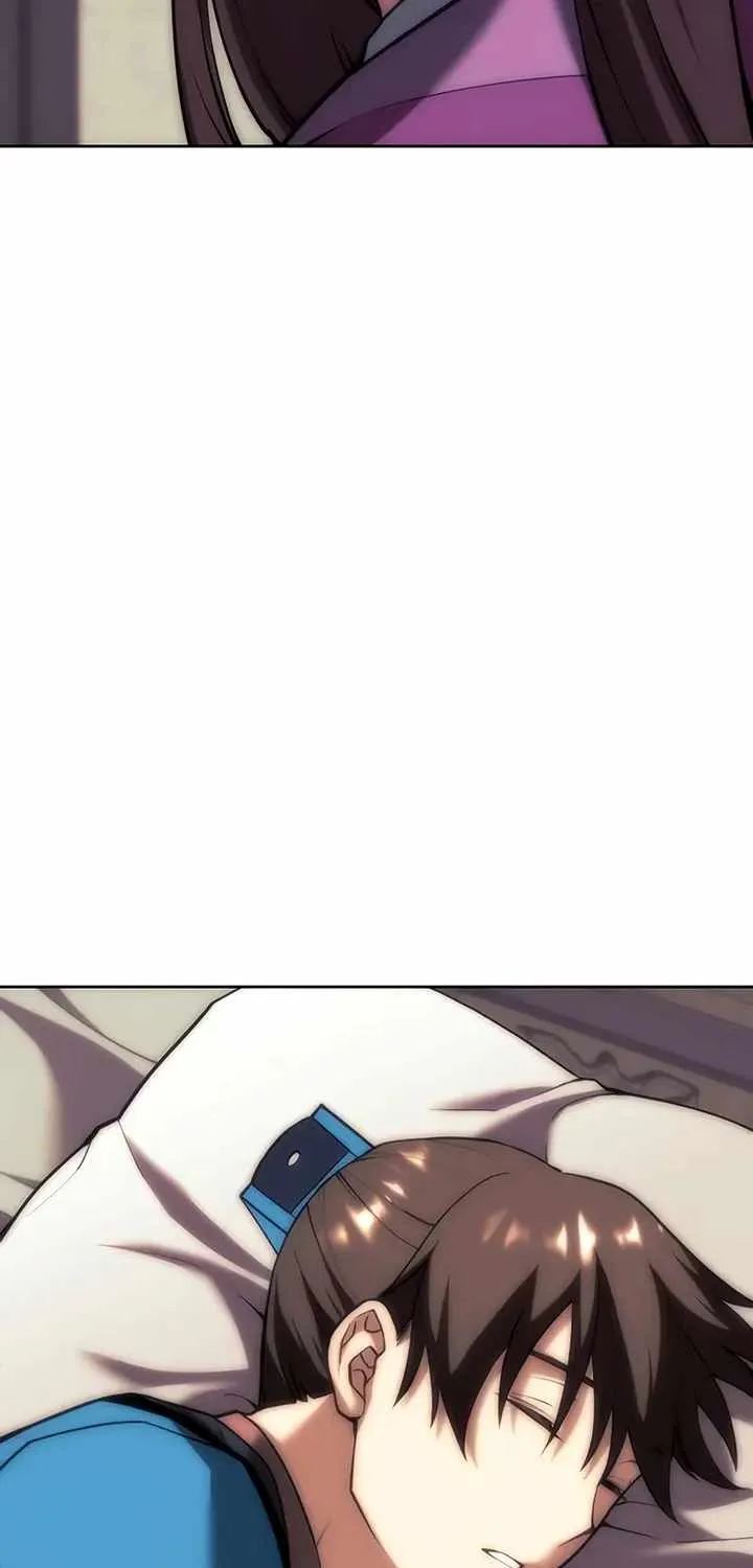 Tale Of A Scribe Who Retires To The Countryside Zinmanga X Chapter 142 Page 24