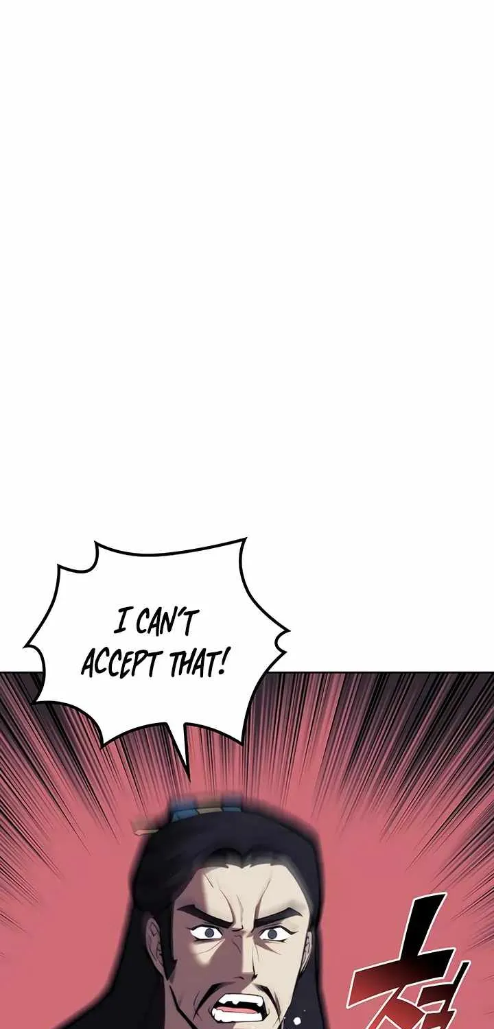 Tale Of A Scribe Who Retires To The Countryside Zinmanga X Chapter 142 Page 36
