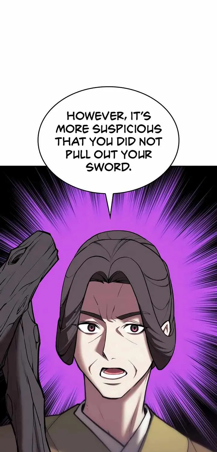 Tale Of A Scribe Who Retires To The Countryside Zinmanga X Chapter 142 Page 56