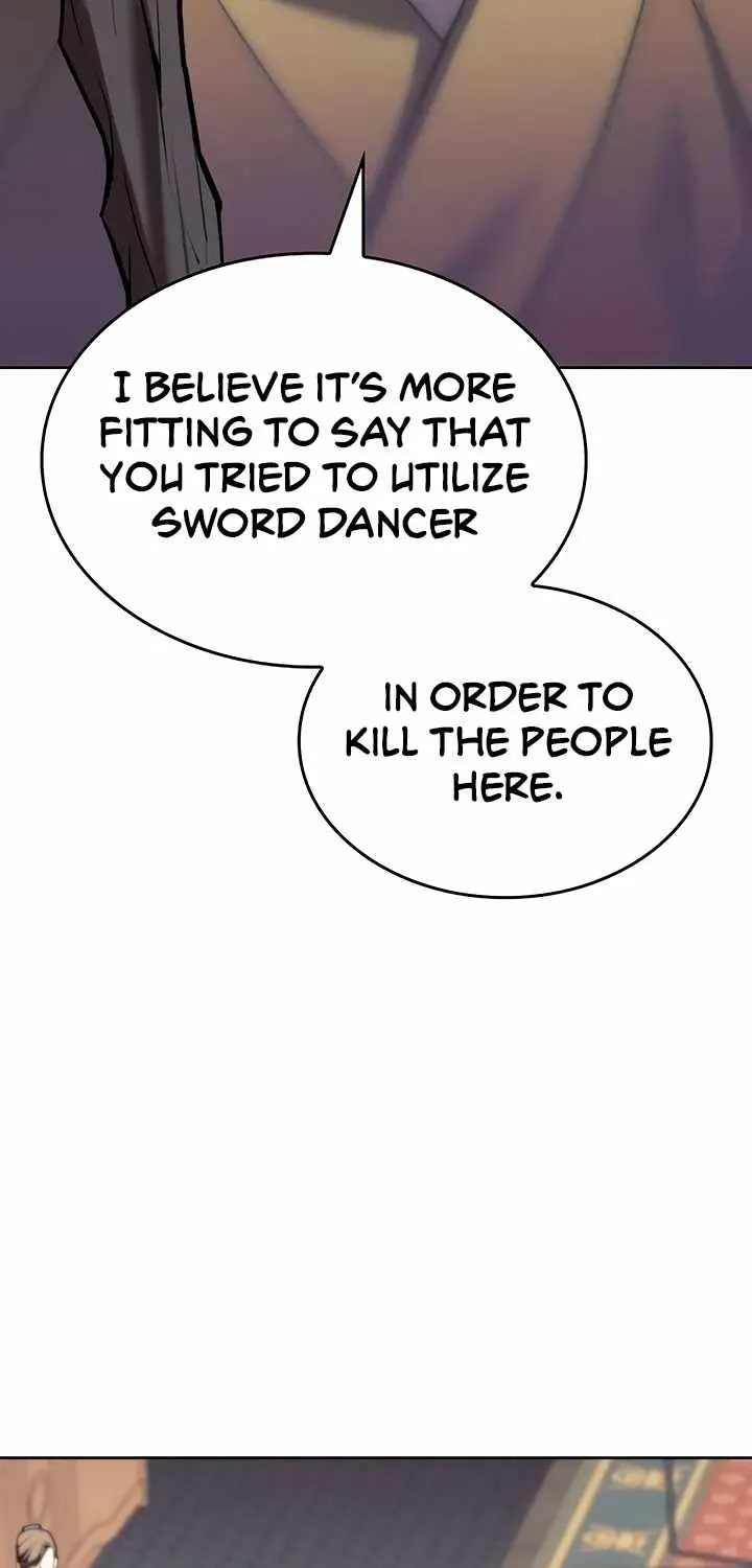 Tale Of A Scribe Who Retires To The Countryside Zinmanga X Chapter 142 Page 58