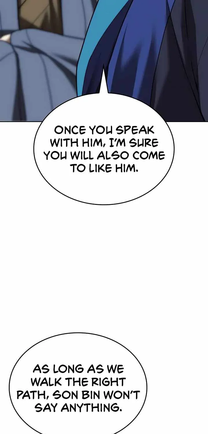 Tale Of A Scribe Who Retires To The Countryside Zinmanga X Chapter 142 Page 64