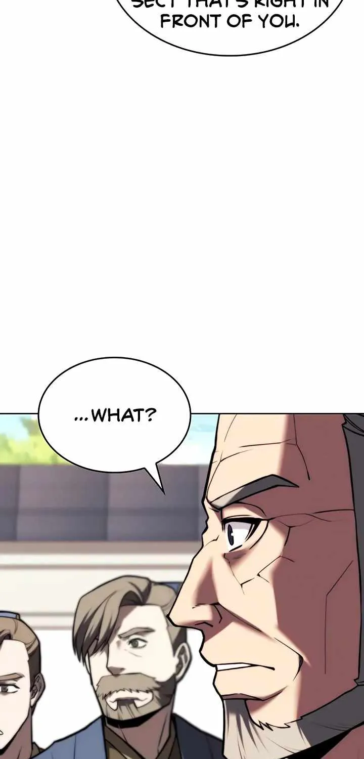Tale Of A Scribe Who Retires To The Countryside Zinmanga X Chapter 142 Page 70