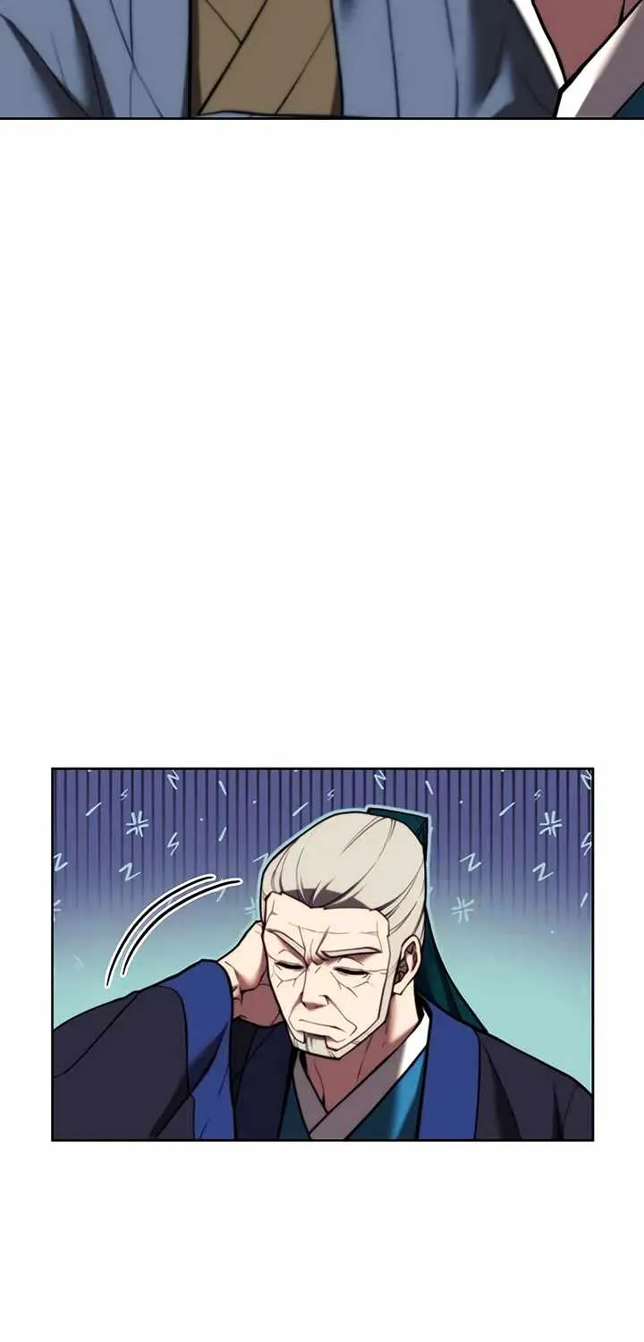 Tale Of A Scribe Who Retires To The Countryside Zinmanga X Chapter 142 Page 72