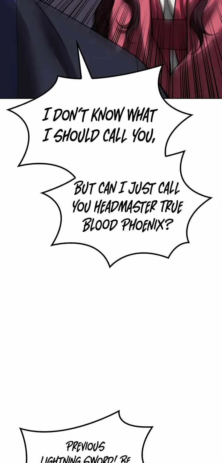 Tale Of A Scribe Who Retires To The Countryside Zinmanga X Chapter 142 Page 76