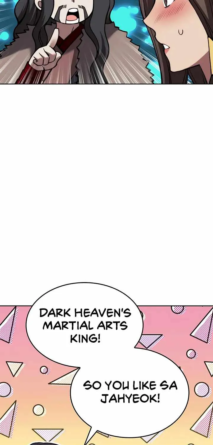 Tale Of A Scribe Who Retires To The Countryside Zinmanga X Chapter 142 Page 177