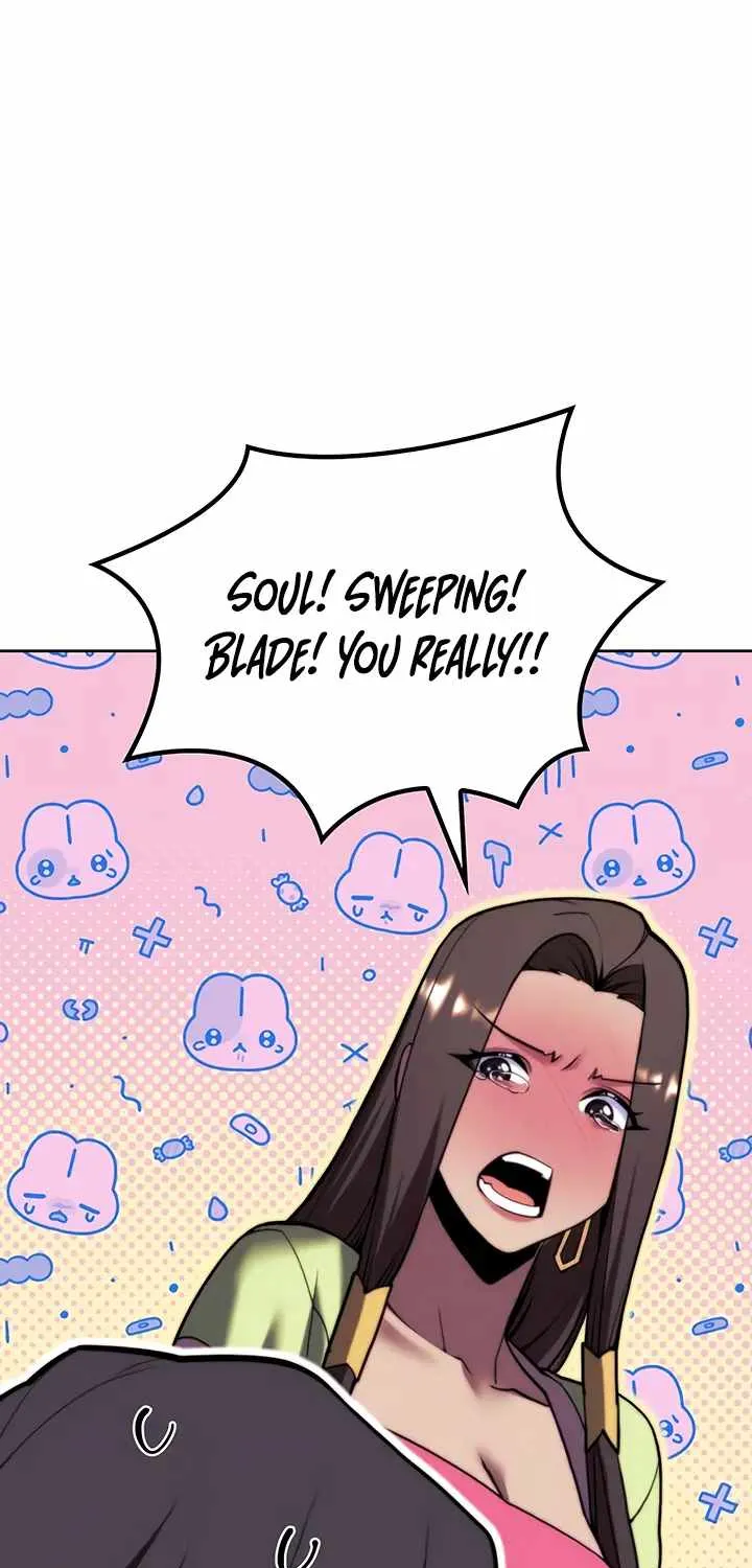Tale Of A Scribe Who Retires To The Countryside Zinmanga X Chapter 142 Page 189