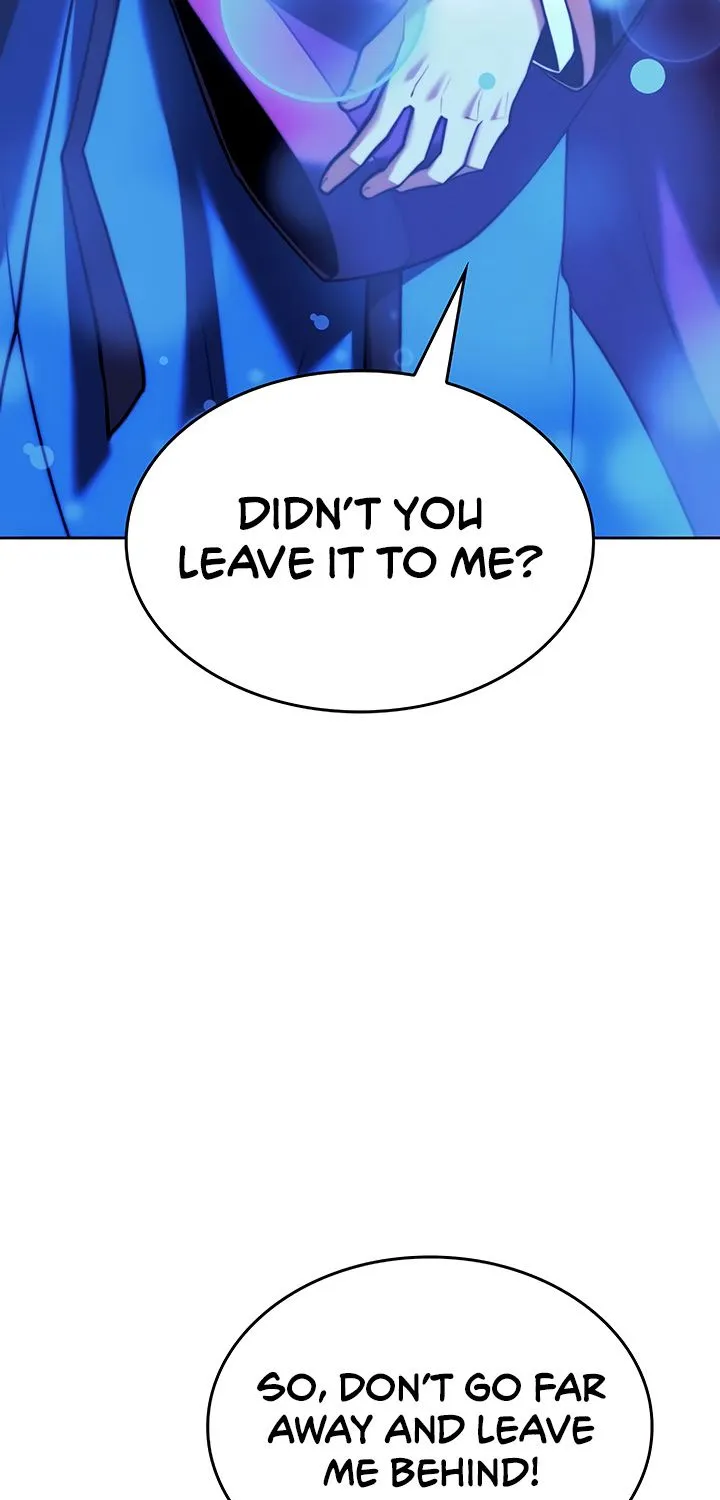 Tale Of A Scribe Who Retires To The Countryside Zinmanga X Chapter 141 Page 59