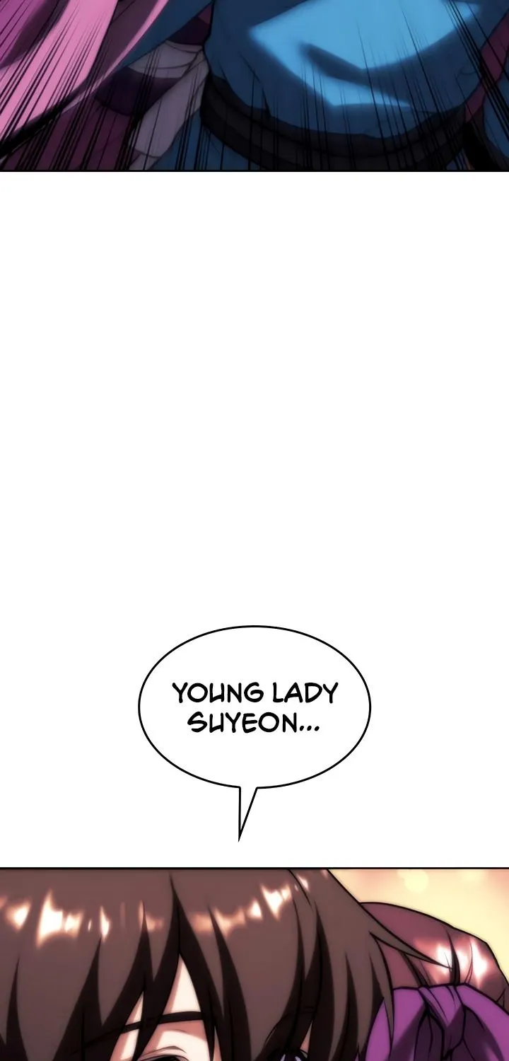 Tale Of A Scribe Who Retires To The Countryside Zinmanga X Chapter 141 Page 75