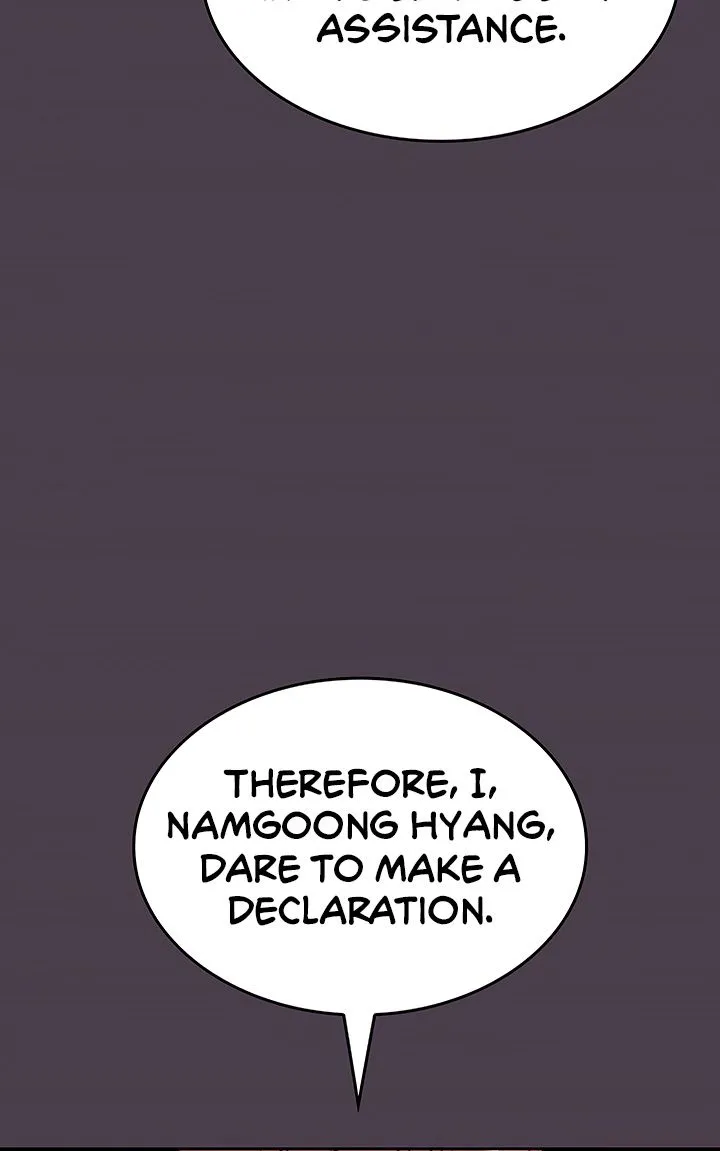 Tale Of A Scribe Who Retires To The Countryside Zinmanga X Chapter 141 Page 191