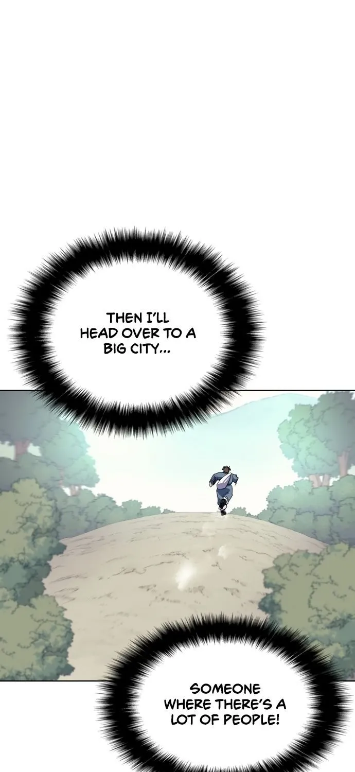 Tale Of A Scribe Who Retires To The Countryside Zinmanga X Chapter 140 Page 72