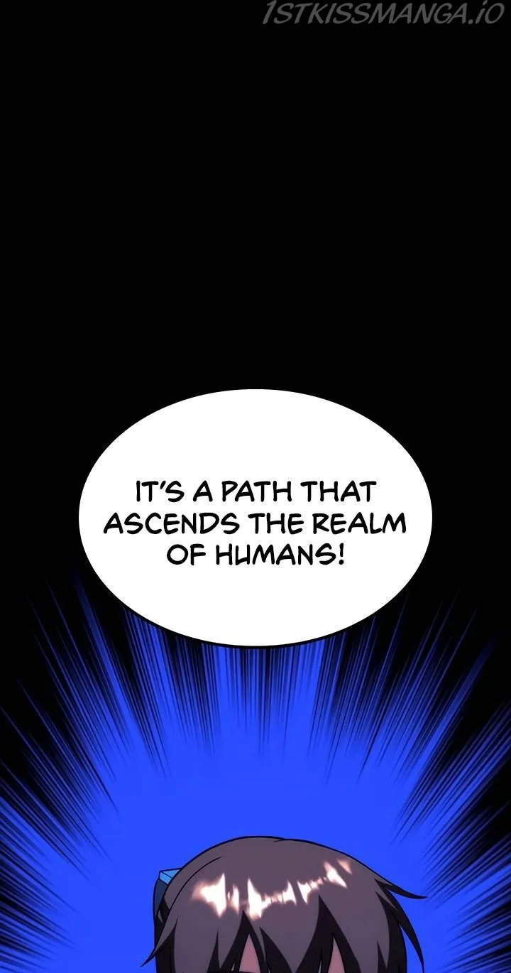 Tale Of A Scribe Who Retires To The Countryside Zinmanga X Chapter 140 Page 185