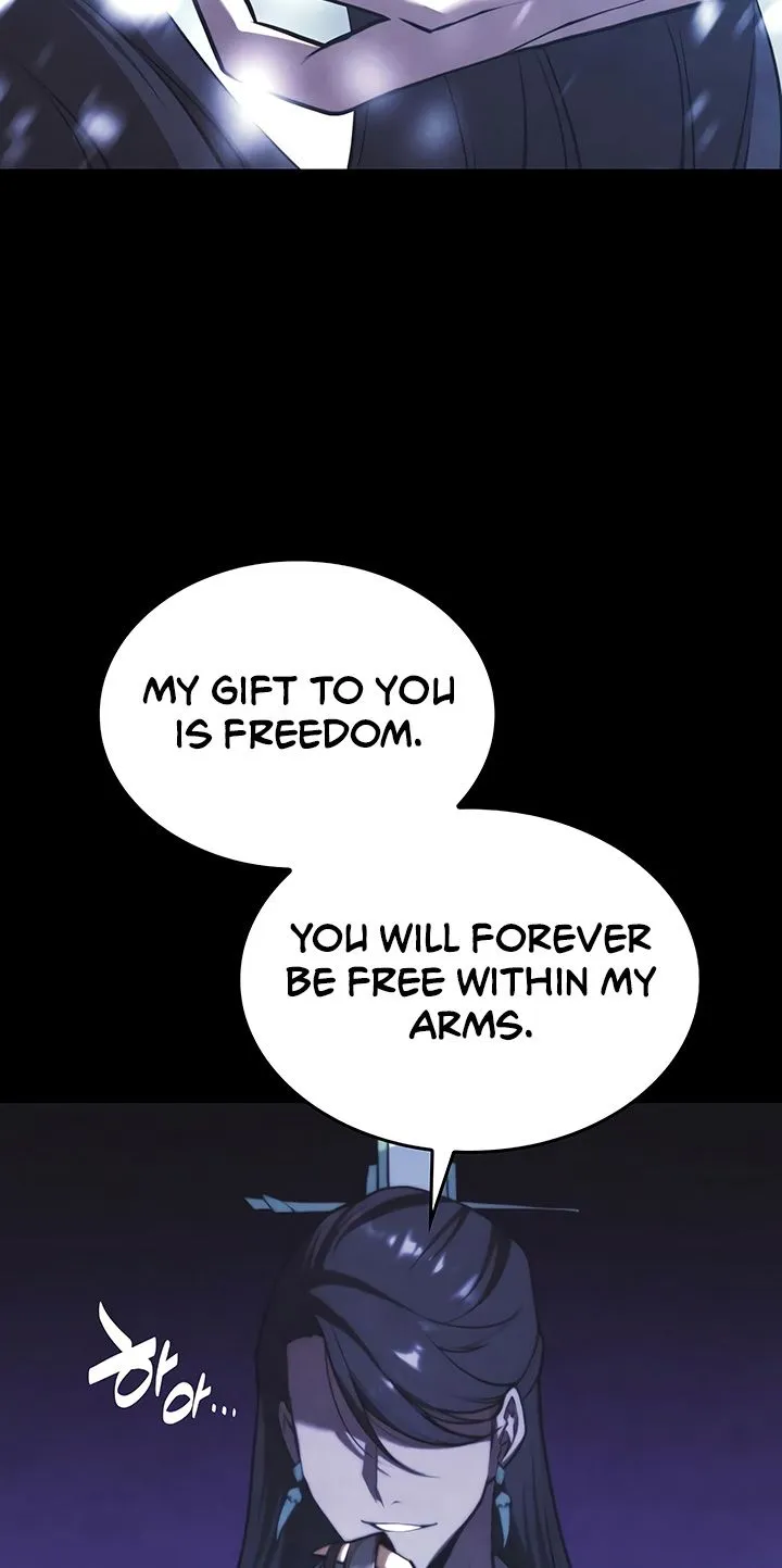 Tale Of A Scribe Who Retires To The Countryside Zinmanga X Chapter 139 Page 11