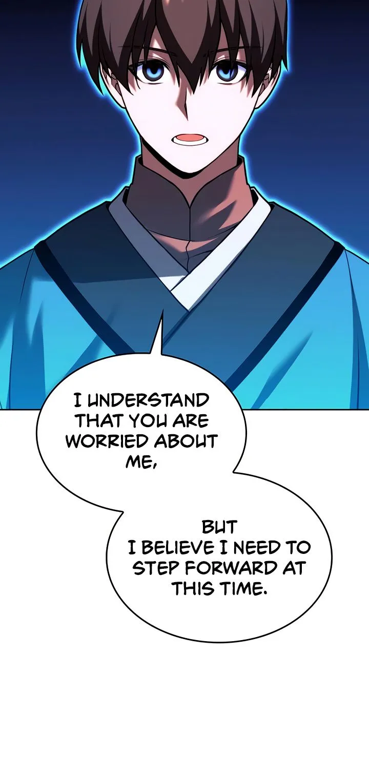 Tale Of A Scribe Who Retires To The Countryside Zinmanga X Chapter 139 Page 142
