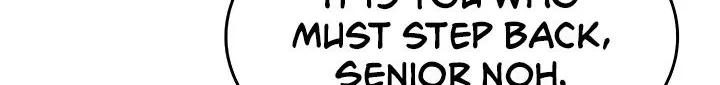Tale Of A Scribe Who Retires To The Countryside Zinmanga X Chapter 139 Page 147