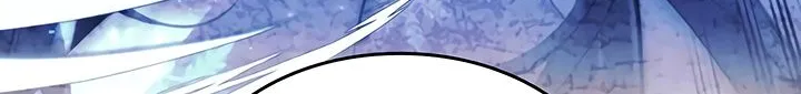 Tale Of A Scribe Who Retires To The Countryside Zinmanga X Chapter 139 Page 151