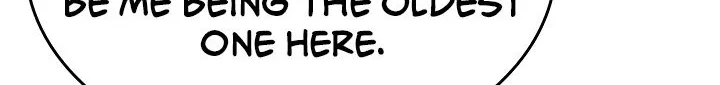 Tale Of A Scribe Who Retires To The Countryside Zinmanga X Chapter 139 Page 153