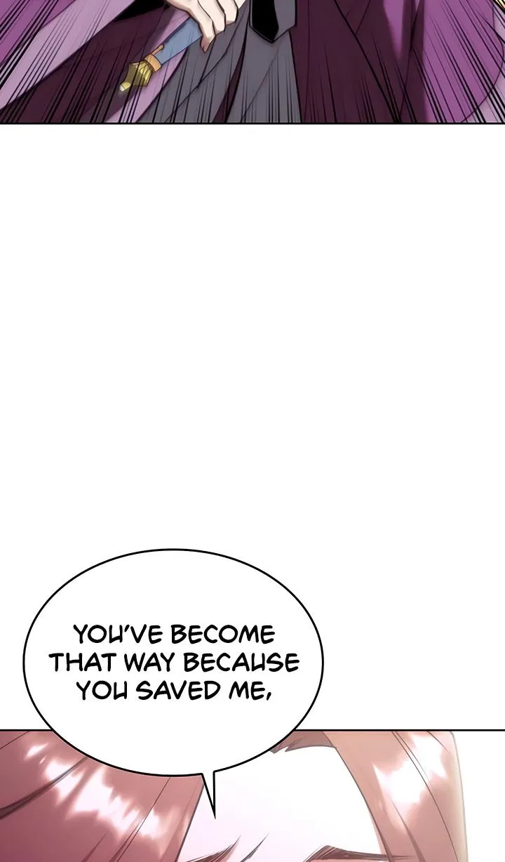 Tale Of A Scribe Who Retires To The Countryside Zinmanga X Chapter 139 Page 157