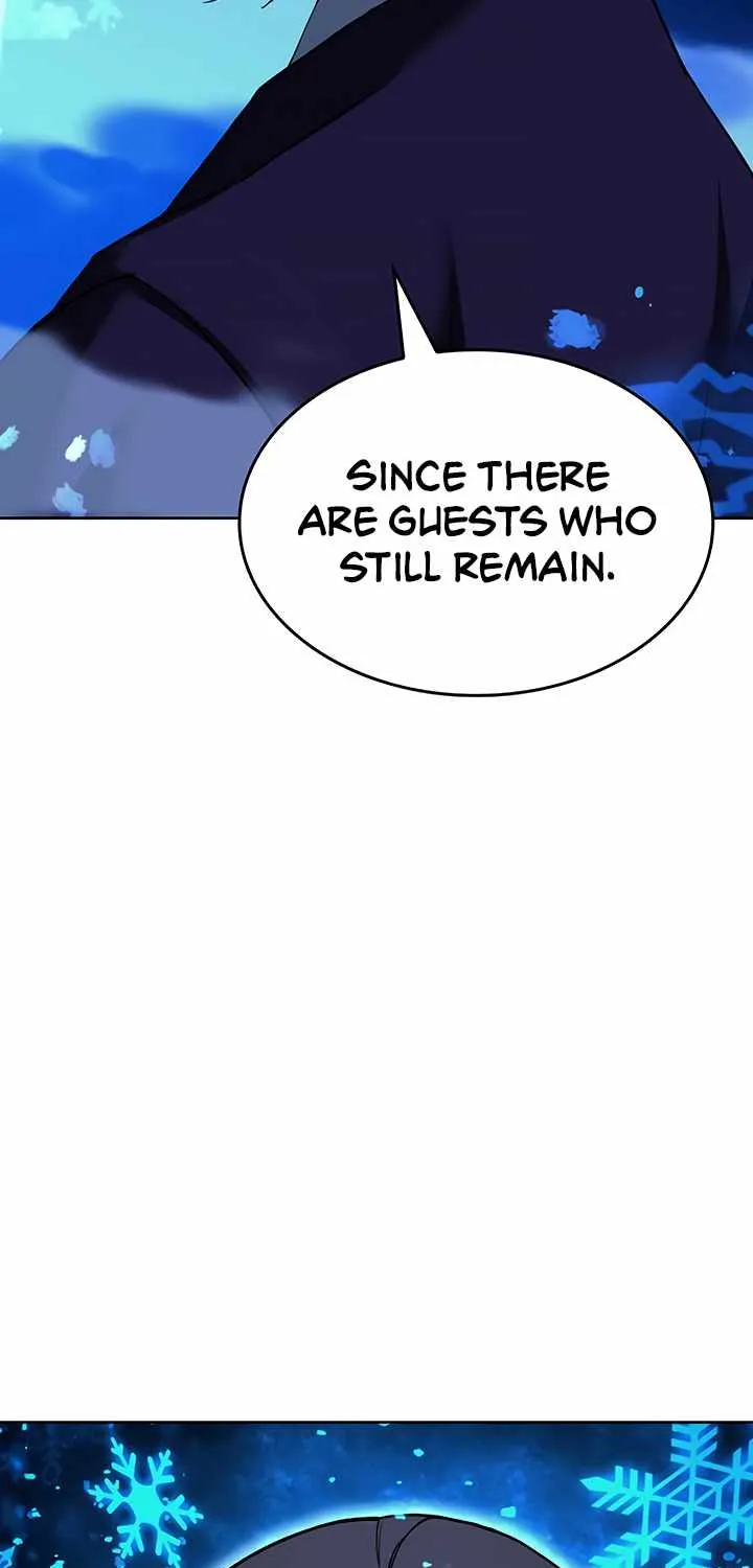 Tale Of A Scribe Who Retires To The Countryside Zinmanga X Chapter 138 Page 38