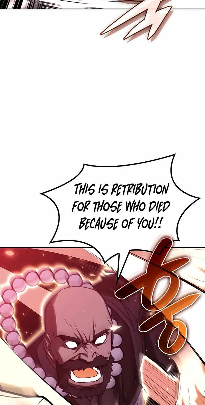 Tale Of A Scribe Who Retires To The Countryside Zinmanga X Chapter 138 Page 76