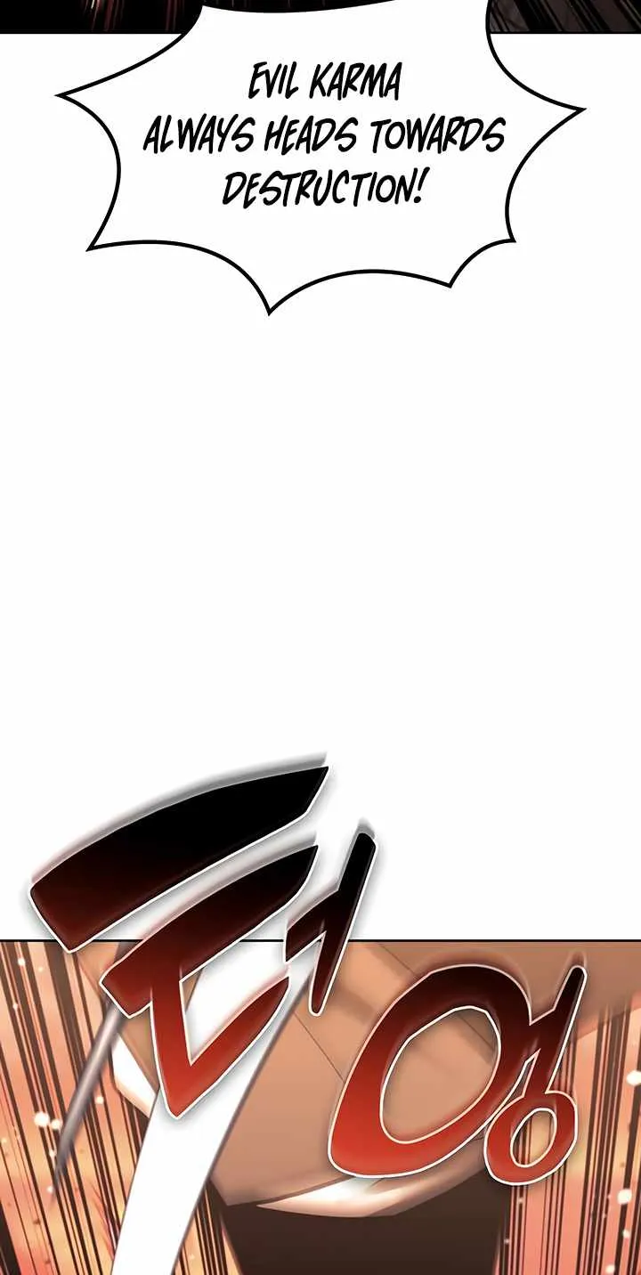 Tale Of A Scribe Who Retires To The Countryside Zinmanga X Chapter 138 Page 90