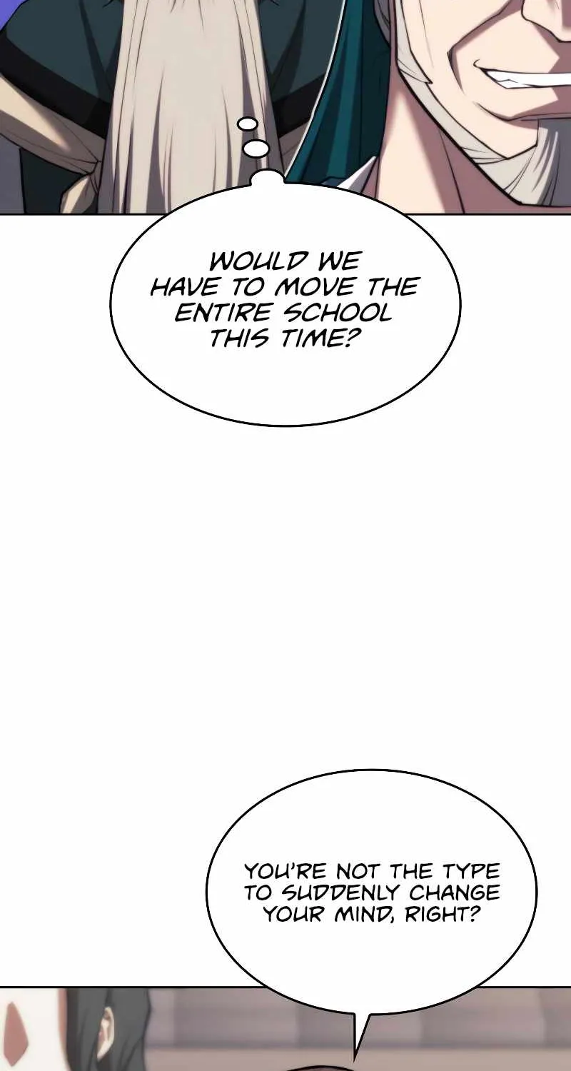 Tale Of A Scribe Who Retires To The Countryside Zinmanga X Chapter 137 Page 76